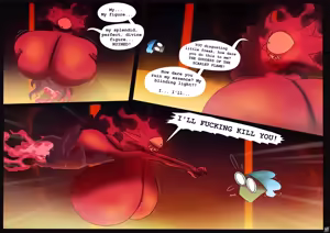 Page 662 of unknown80000 - preview thumbnail