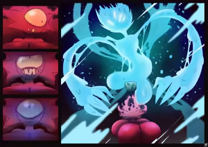 Page 667 of unknown80000 - preview thumbnail