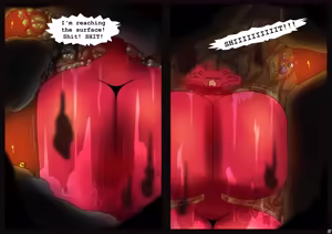 Page 676 of unknown80000 - preview thumbnail