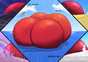 Page 679 of unknown80000 - preview thumbnail