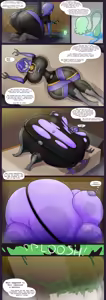 Page 691 of unknown80000 - preview thumbnail
