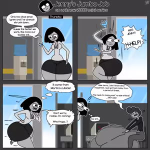 Page 704 of unknown80000 - preview thumbnail