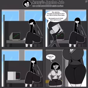 Page 708 of unknown80000 - preview thumbnail