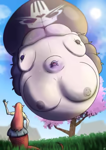 Page 747 of unknown80000 - preview thumbnail