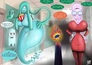 Page 98 of unknown80000 - preview thumbnail