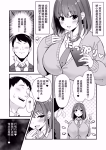 Page 5 of Wakai musume wa kimochii - preview thumbnail