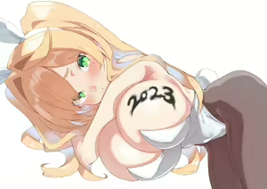 Page 126 of かずおじOC青梅酱汉化（pid:69634878）持续更新中…… - preview thumbnail