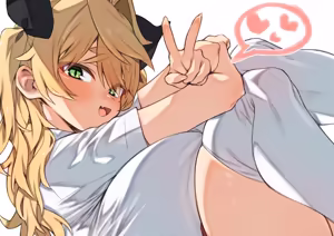 Page 159 of かずおじOC青梅酱汉化（pid:69634878）持续更新中…… - preview thumbnail