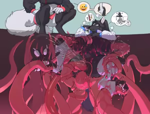Page 217 of LC79510455 - preview thumbnail