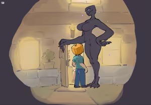 Page 46 of LC79510455 - preview thumbnail