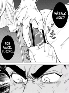 Page 11 of Solo Para Papá - preview thumbnail