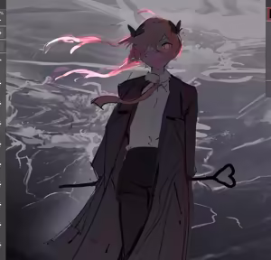 Page 22 of AlterKyon 20241113-20260906 - preview thumbnail