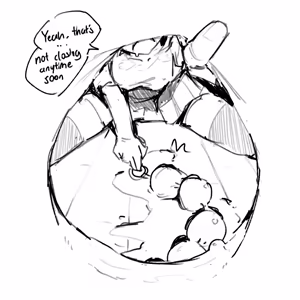 Page 317 of AlterKyon 20241113-20260906 - preview thumbnail