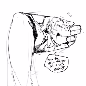 Page 319 of AlterKyon 20241113-20260906 - preview thumbnail