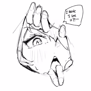 Page 320 of AlterKyon 20241113-20260906 - preview thumbnail