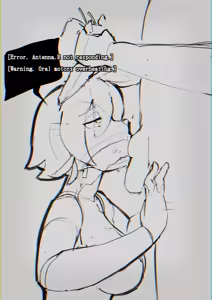 Page 554 of AlterKyon 20241113-20260906 - preview thumbnail