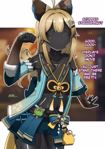 Page 624 of AlterKyon 20241113-20260906 - preview thumbnail