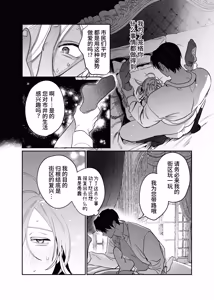 Page 41 of 侍从吞噬 - preview thumbnail