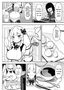 Page 33 of Onee-chan to, Mama to, Honki Koubi. III | Serious Mating with MILFs & Big Sisters 3 - preview thumbnail