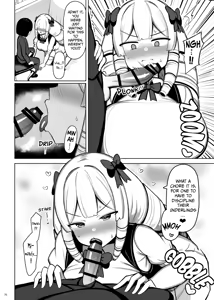Page 35 of Onee-chan to, Mama to, Honki Koubi. III | Serious Mating with MILFs & Big Sisters 3 - preview thumbnail