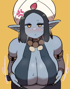 Page 533 of hamo03_X / 鱧_hamo - preview thumbnail
