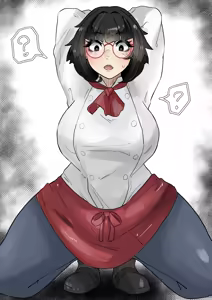 Page 126 of りんごの断面🍎🔞 - preview thumbnail