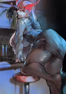 Page 119 of テバ - preview thumbnail