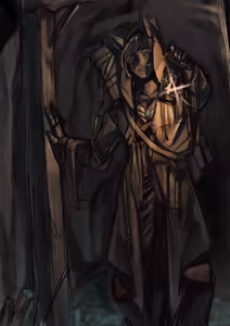 Page 128 of テバ - preview thumbnail