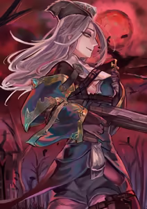 Page 164 of テバ - preview thumbnail