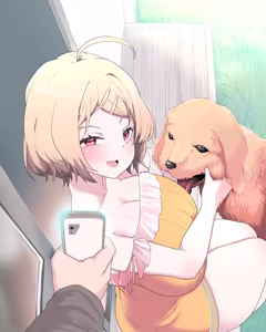 Page 1064 of ちくびのおやぢ - preview thumbnail