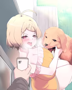 Page 1065 of ちくびのおやぢ - preview thumbnail