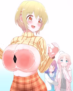 Page 1070 of ちくびのおやぢ - preview thumbnail