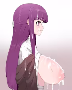 Page 1078 of ちくびのおやぢ - preview thumbnail