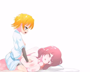 Page 1232 of ちくびのおやぢ - preview thumbnail