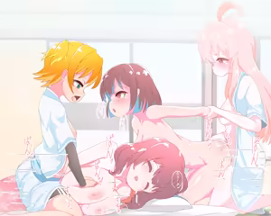 Page 1237 of ちくびのおやぢ - preview thumbnail