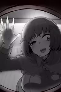 Page 1241 of ちくびのおやぢ - preview thumbnail