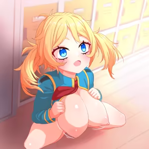Page 1409 of ちくびのおやぢ - preview thumbnail