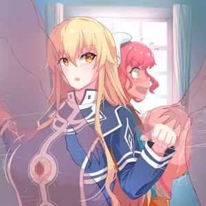 Page 1445 of ちくびのおやぢ - preview thumbnail
