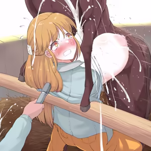 Page 180 of ちくびのおやぢ - preview thumbnail
