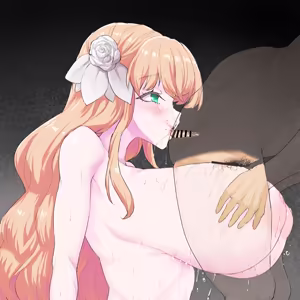 Page 298 of ちくびのおやぢ - preview thumbnail