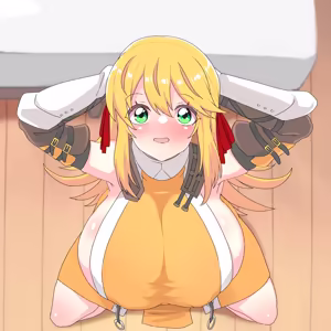 Page 334 of ちくびのおやぢ - preview thumbnail
