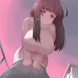 Page 754 of ちくびのおやぢ - preview thumbnail