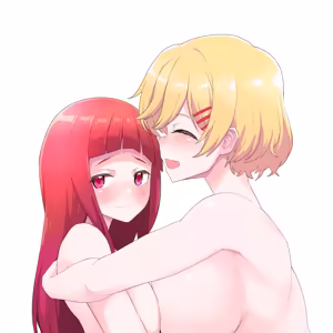Page 798 of ちくびのおやぢ - preview thumbnail