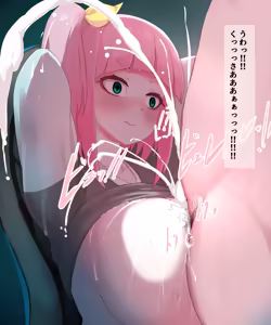 Page 817 of ちくびのおやぢ - preview thumbnail