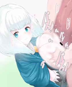 Page 837 of ちくびのおやぢ - preview thumbnail
