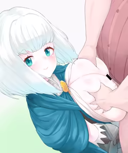 Page 841 of ちくびのおやぢ - preview thumbnail