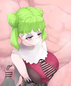 Page 851 of ちくびのおやぢ - preview thumbnail