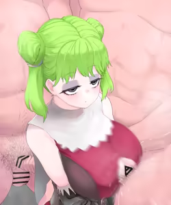 Page 852 of ちくびのおやぢ - preview thumbnail