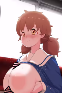 Page 871 of ちくびのおやぢ - preview thumbnail