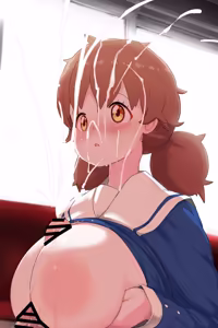 Page 872 of ちくびのおやぢ - preview thumbnail